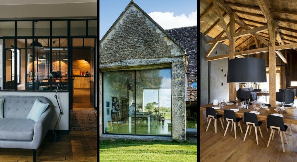 d&eacute;couvrez nos conseils et id&eacute;es pour r&eacute;ussir la r&eacute;novation de votre maison moderne : mat&eacute;riaux, tendances, budget et solutions pour transformer votre int&eacute;rieur avec style.