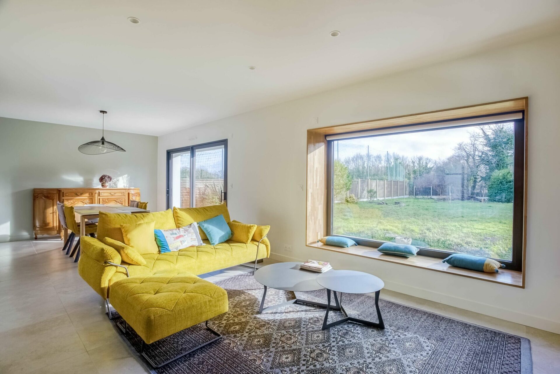 d&eacute;couvrez nos conseils et id&eacute;es pour la r&eacute;novation d'une maison moderne. transformez votre int&eacute;rieur avec des solutions innovantes, des mat&eacute;riaux tendance et des astuces d&eacute;co pour un r&eacute;sultat contemporain et personnalis&eacute;.
