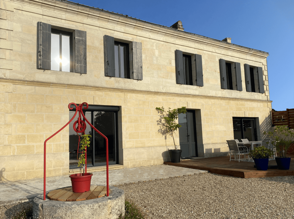 découvrez nos conseils et astuces pour réussir la rénovation de votre maison : travaux, aménagement, idées déco et budget. transformez votre logement en un espace moderne et confortable !