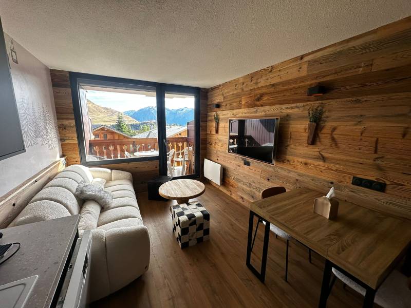 optimisez votre habitation gr&acirc;ce &agrave; la r&eacute;novation : conseils, astuces et solutions innovantes pour am&eacute;liorer l'efficacit&eacute;, le confort et la valeur de votre logement.