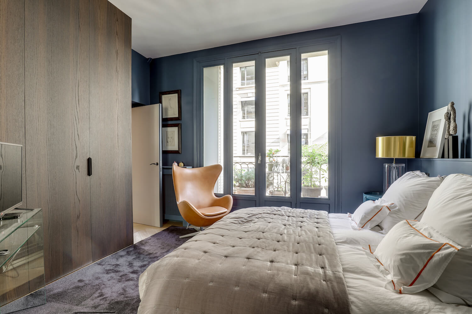 d&eacute;couvrez comment la r&eacute;novation optimis&eacute;e transforme vos espaces avec des solutions innovantes, durables et personnalis&eacute;es pour am&eacute;liorer confort, efficacit&eacute; &eacute;nerg&eacute;tique et valeur de votre bien.