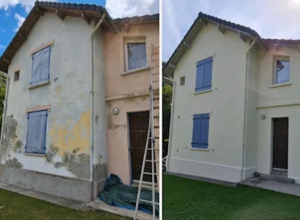 confiez la r&eacute;novation et la peinture durable de votre logement &agrave; boissy-saint-l&eacute;ger &agrave; des experts. optez pour des solutions &eacute;cologiques, esth&eacute;tiques et r&eacute;sistantes dans le temps pour vos murs et plafonds.