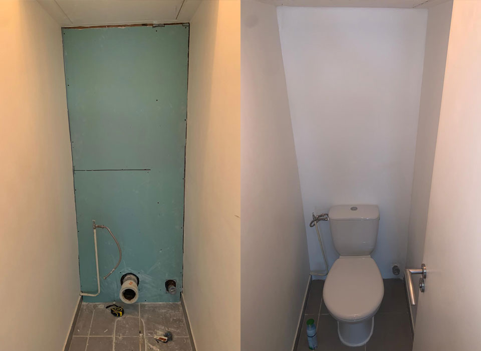 trouvez des experts en r&eacute;novation pr&egrave;s de chez vous pour vos projets de maison. services rapides, devis gratuits et interventions de qualit&eacute; pour r&eacute;nover votre int&eacute;rieur ou ext&eacute;rieur facilement.