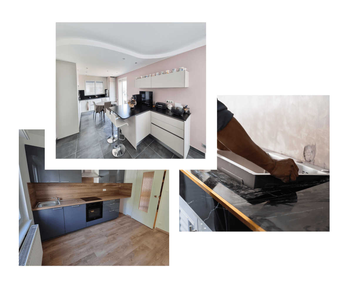 trouvez les meilleurs professionnels pour la r&eacute;novation pr&egrave;s de chez vous. services sur mesure, devis gratuit et accompagnement personnalis&eacute; pour vos travaux de r&eacute;novation.