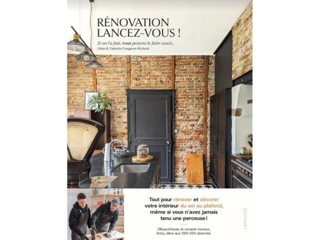 trouvez des experts en rénovation près de chez vous. obtenez des devis gratuits et bénéficiez de conseils personnalisés pour tous vos projets de rénovation, maison ou appartement.