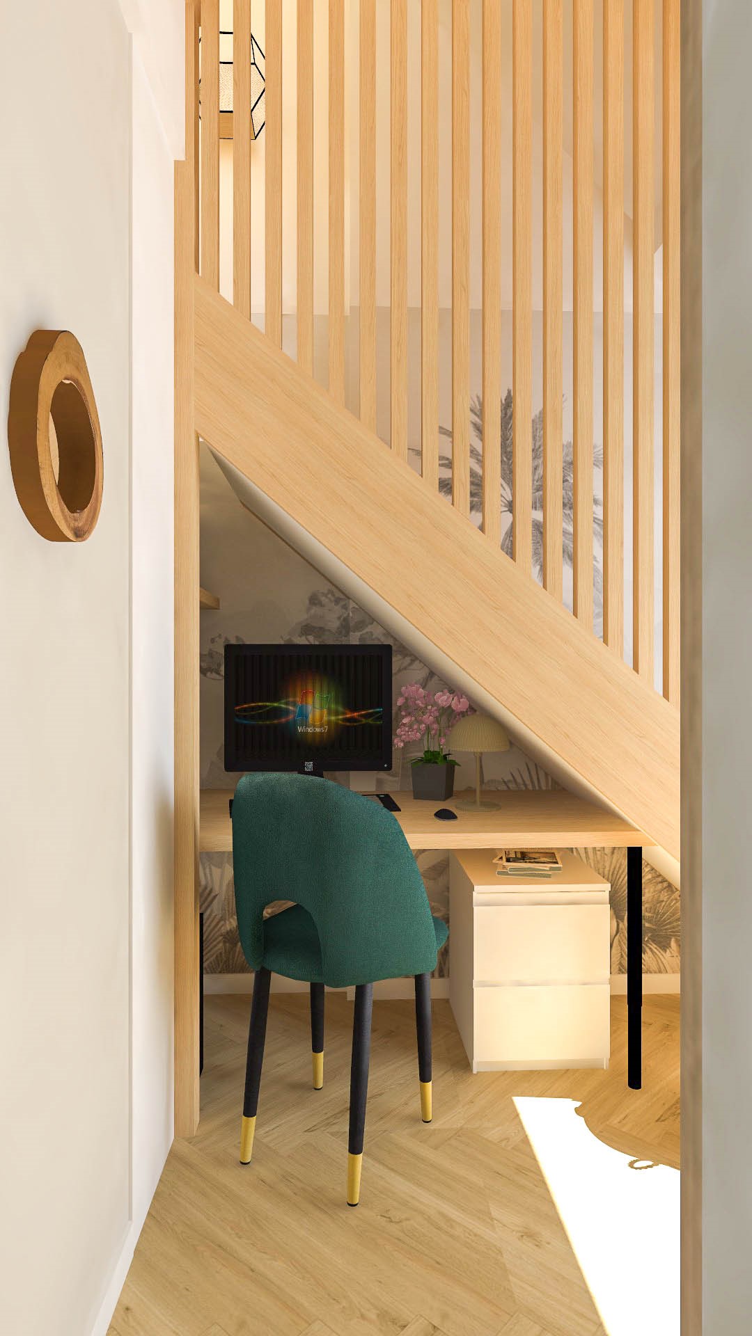 d&eacute;couvrez nos conseils et astuces pour une r&eacute;novation r&eacute;ussie &agrave; boissy. inspirez-vous de r&eacute;alisations locales, id&eacute;es d&eacute;co et professionnels qualifi&eacute;s pour transformer votre int&eacute;rieur ou ext&eacute;rieur en toute s&eacute;r&eacute;nit&eacute;.