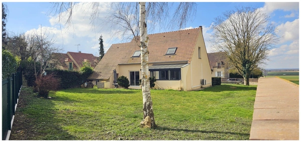 d&eacute;couvrez comment r&eacute;ussir votre projet de r&eacute;novation &agrave; boissy gr&acirc;ce &agrave; nos conseils pratiques, exemples inspirants et solutions sur mesure pour transformer votre habitat avec succ&egrave;s.