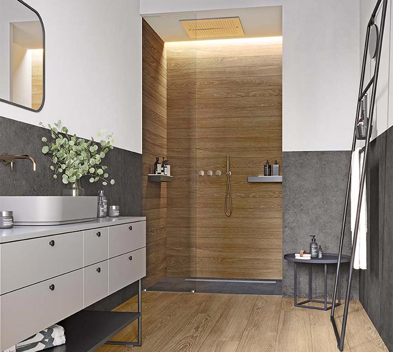 confiez la r&eacute;novation de votre salle de bain &agrave; boissy &agrave; des experts. b&eacute;n&eacute;ficiez de conseils personnalis&eacute;s, d&rsquo;un devis gratuit et d&rsquo;un r&eacute;sultat moderne, fonctionnel et adapt&eacute; &agrave; vos envies.