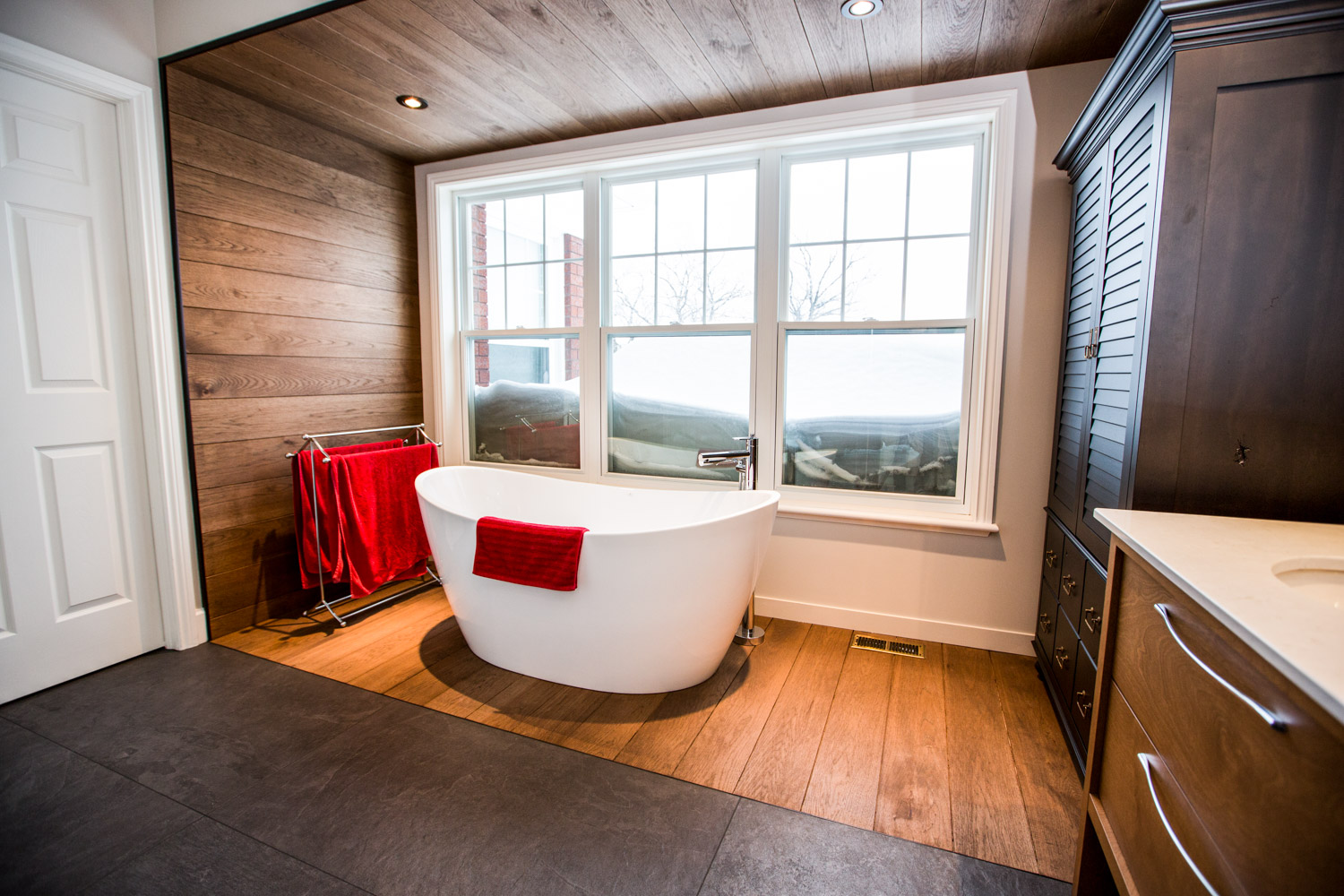 confiez votre r&eacute;novation de salle de bain &agrave; boissy &agrave; des experts ! profitez d&rsquo;un accompagnement sur-mesure, de conseils d&eacute;co et de travaux de qualit&eacute; pour transformer votre espace selon vos envies.