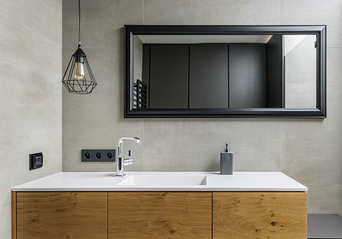 confiez la r&eacute;novation de votre salle de bain &agrave; boissy &agrave; des professionnels. modernisation, am&eacute;nagement sur-mesure et travaux de qualit&eacute; pour une salle de bain fonctionnelle et esth&eacute;tique.