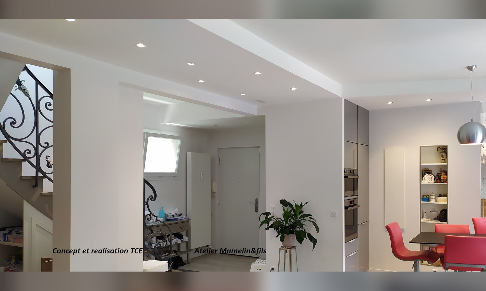 confiez la r&eacute;novation de votre salle de bains &agrave; boissy-saint-l&eacute;ger &agrave; des experts : travaux sur-mesure, modernisation, am&eacute;nagement et d&eacute;coration pour un espace &agrave; votre image.