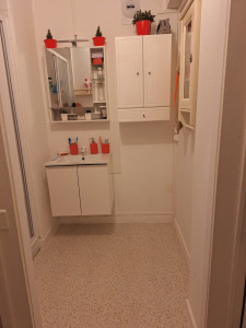 confiez la r&eacute;novation de votre salle de bains &agrave; boissy-saint-l&eacute;ger &agrave; des professionnels qualifi&eacute;s. conseils personnalis&eacute;s, modernisation, installation et am&eacute;nagement sur-mesure pour une pi&egrave;ce &eacute;l&eacute;gante et fonctionnelle.
