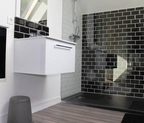 confiez la r&eacute;novation de votre salle de bains &agrave; boissy-saint-l&eacute;ger &agrave; des professionnels exp&eacute;riment&eacute;s. conseil, conception et r&eacute;alisation sur mesure pour un espace moderne et fonctionnel. devis gratuit !