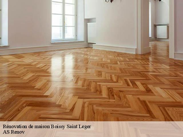 découvrez nos services de rénovation de salle de bains à boissy-saint-léger : conception sur mesure, installation professionnelle et modernisation de votre espace pour un confort optimal.