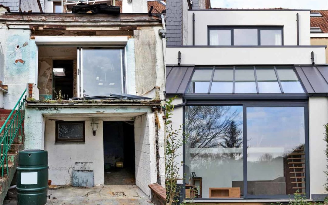 confiez la r&eacute;novation de votre appartement &agrave; un expert qualifi&eacute;. b&eacute;n&eacute;ficiez de conseils personnalis&eacute;s et d&rsquo;un accompagnement complet pour transformer votre int&eacute;rieur selon vos envies et votre budget.