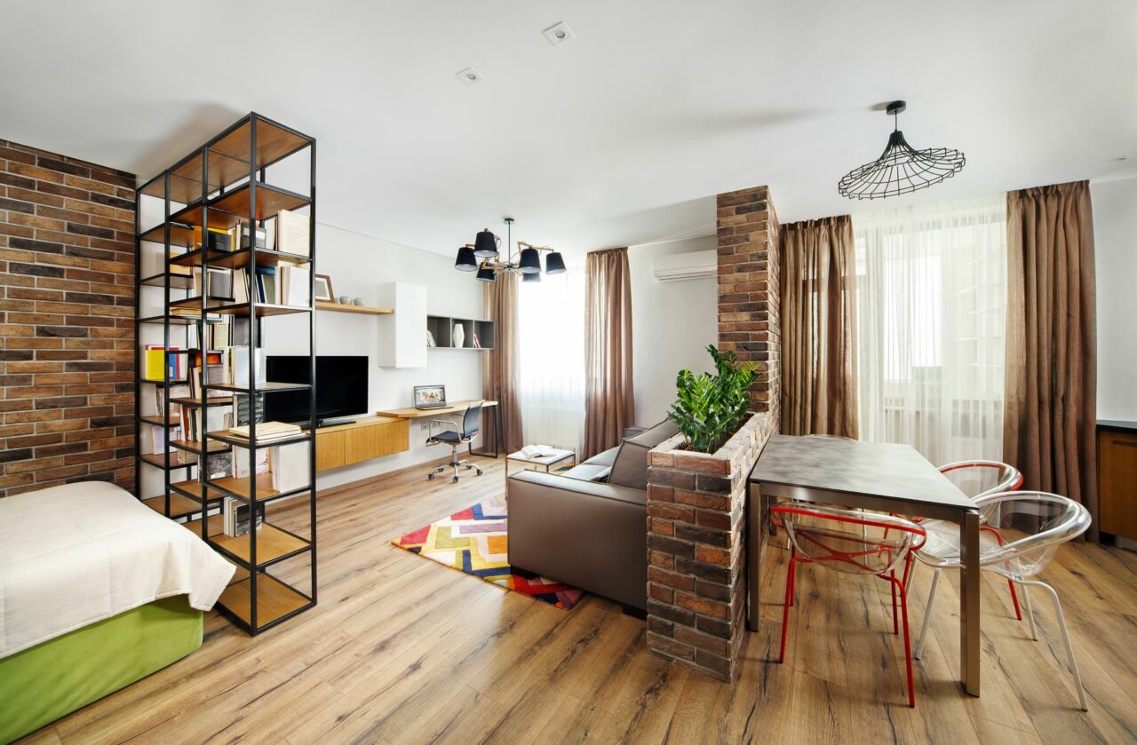 confiez la rénovation de votre appartement à un expert : prestations personnalisées, conseils professionnels et résultats de qualité pour transformer votre intérieur selon vos envies.