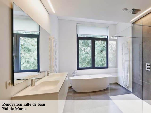 vous souhaitez r&eacute;nover votre salle de bain &agrave; boissy ? d&eacute;couvrez nos conseils et solutions pour transformer votre espace avec style et fonctionnalit&eacute;. demandez un devis gratuit d&egrave;s maintenant !