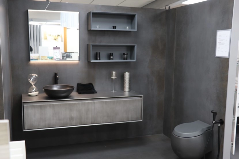 vous souhaitez r&eacute;nover votre salle de bain &agrave; boissy ? d&eacute;couvrez nos conseils et solutions pour moderniser votre espace, optimiser le confort et augmenter la valeur de votre habitation.