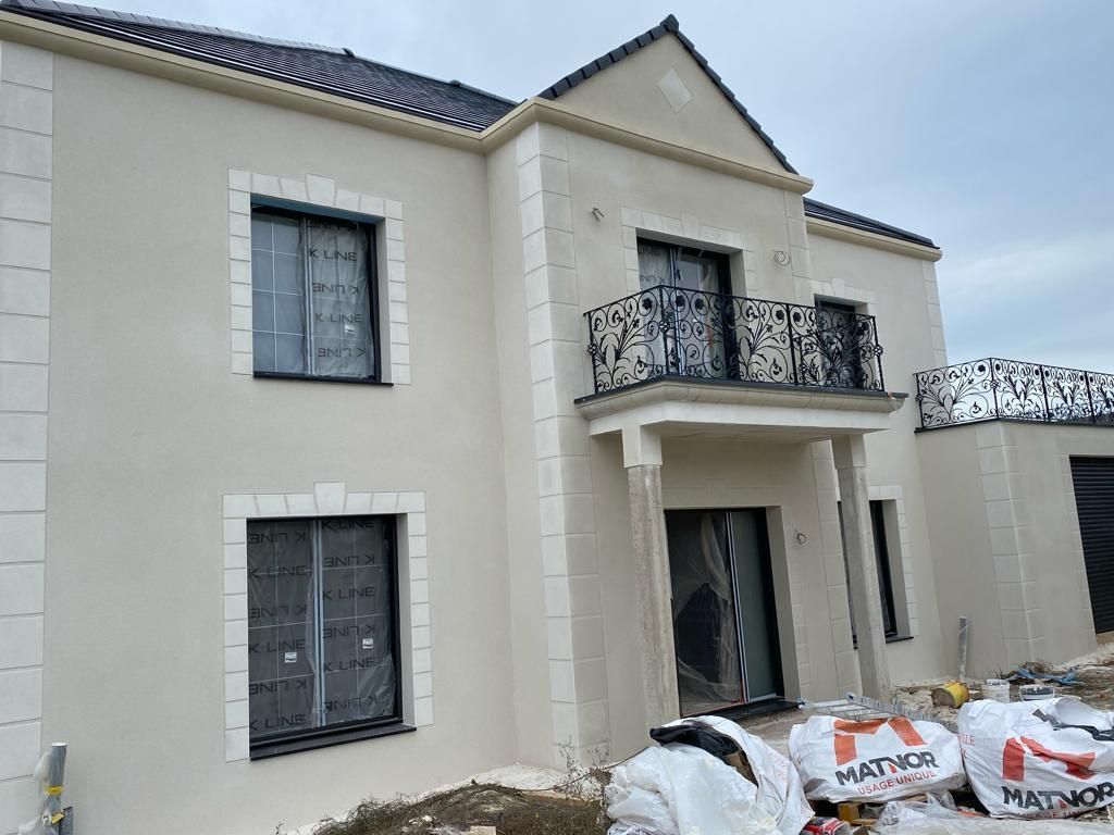 vous souhaitez r&eacute;nover votre studio &agrave; boissy-saint-l&eacute;ger ? d&eacute;couvrez nos conseils et solutions sur mesure pour transformer votre espace, optimiser l&rsquo;am&eacute;nagement et valoriser votre bien immobilier.