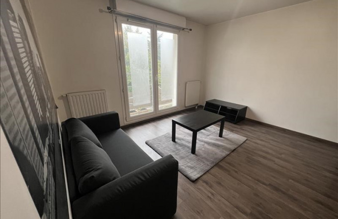 vous souhaitez r&eacute;nover votre studio &agrave; boissy-saint-l&eacute;ger ? d&eacute;couvrez nos conseils et astuces pour r&eacute;ussir la r&eacute;novation de votre studio, optimiser l&rsquo;espace et augmenter la valeur de votre bien.