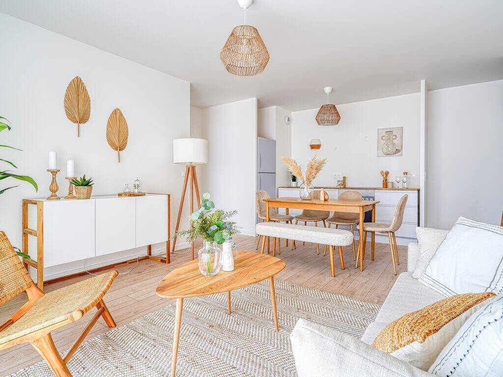 vous souhaitez r&eacute;nover votre studio &agrave; boissy-saint-l&eacute;ger ? d&eacute;couvrez nos conseils, id&eacute;es et solutions pour transformer et optimiser votre petit espace, avec des professionnels sp&eacute;cialis&eacute;s dans la r&eacute;novation de studios.