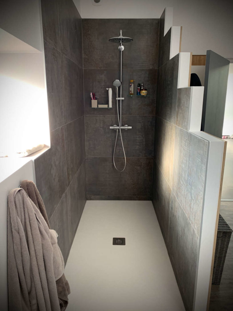 d&eacute;couvrez des solutions innovantes pour votre salle de bain &agrave; boissy-saint-l&eacute;ger. r&eacute;novation, am&eacute;nagement moderne et &eacute;quipements design pour un espace unique et fonctionnel.