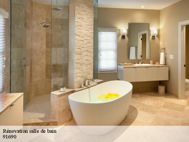 transformez votre int&eacute;rieur avec une salle de bain moderne &agrave; boissy-saint-l&eacute;ger : design contemporain, &eacute;quipements innovants et finitions soign&eacute;es pour un espace &eacute;l&eacute;gant et fonctionnel.