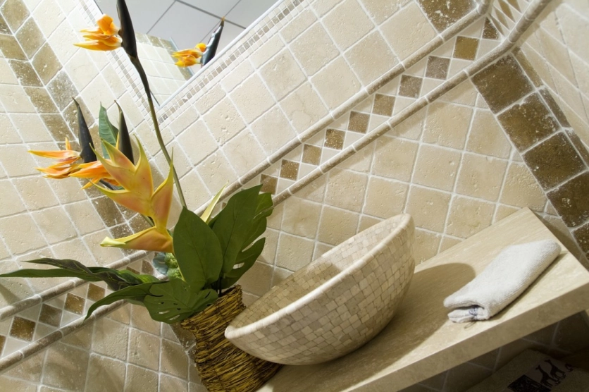 d&eacute;couvrez des id&eacute;es et r&eacute;alisations de salles de bain modernes &agrave; boissy-saint-l&eacute;ger : design &eacute;l&eacute;gant, mat&eacute;riaux de qualit&eacute; et fonctionnalit&eacute;s innovantes pour transformer votre espace.