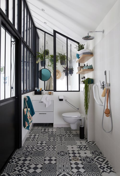 d&eacute;couvrez des id&eacute;es et inspirations pour une salle de bain moderne &agrave; boissy-saint-l&eacute;ger : am&eacute;nagement, d&eacute;coration, mat&eacute;riaux tendance et conseils pour transformer votre espace avec style et fonctionnalit&eacute;.
