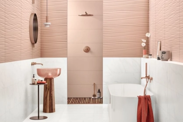 découvrez nos salles de bain modernes à boissy-saint-léger : designs élégants, matériaux de qualité et aménagements sur mesure pour sublimer votre espace bien-être.