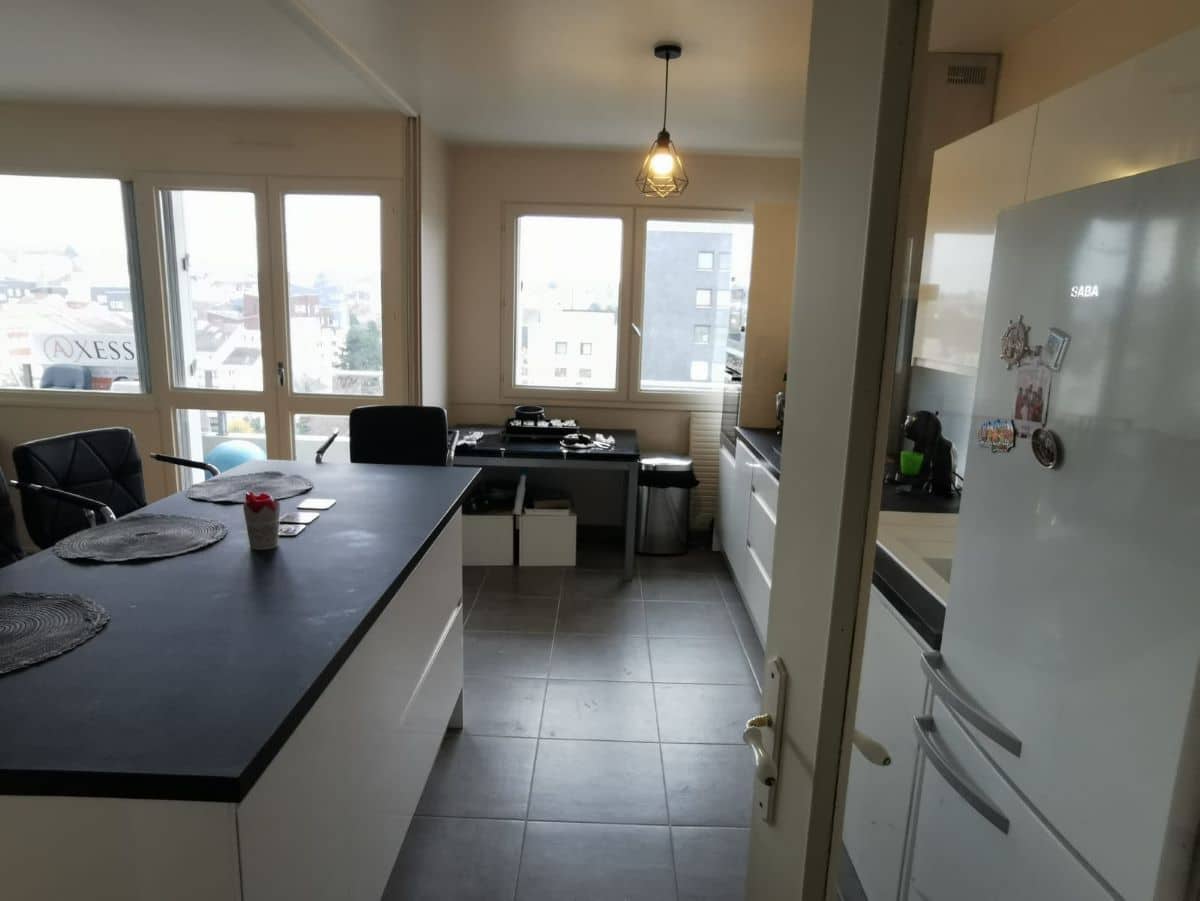d&eacute;couvrez nos solutions de salle de bain sur mesure &agrave; boissy-saint-l&eacute;ger : conception personnalis&eacute;e, mat&eacute;riaux de qualit&eacute; et installation professionnelle pour un espace adapt&eacute; &agrave; vos besoins et &agrave; votre style.