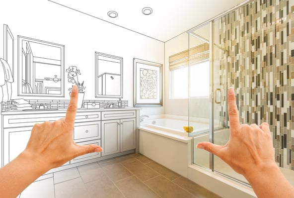 d&eacute;couvrez nos solutions de salle de bain sur mesure &agrave; boissy-saint-l&eacute;ger : conception personnalis&eacute;e, mat&eacute;riaux de qualit&eacute; et accompagnement professionnel pour cr&eacute;er l&rsquo;espace qui vous ressemble.