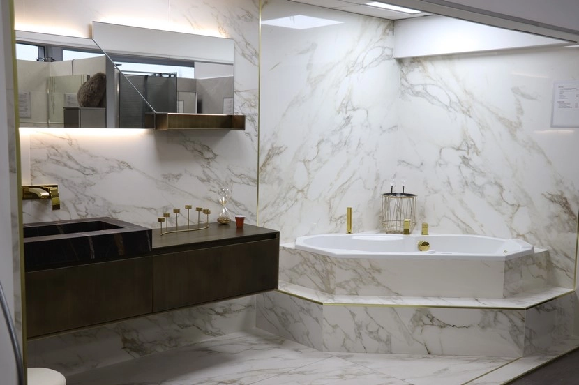 découvrez nos solutions de salle de bain sur mesure à boissy-saint-léger : conception personnalisée, matériaux de qualité, accompagnement de a à z pour un espace unique et fonctionnel. demandez votre devis gratuit dès maintenant !