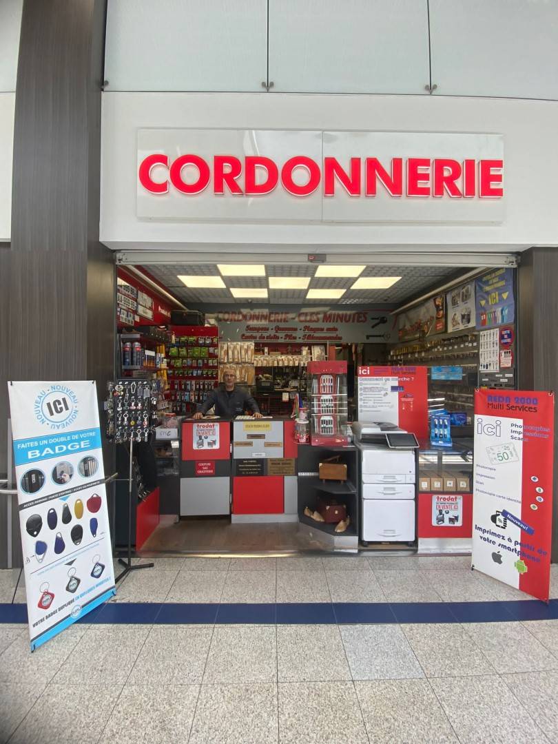 besoin d'un serrurier à boissy-saint-léger ? intervention rapide pour dépannages, ouvertures de porte, installation et réparation de serrures. service fiable 24h/24 et devis gratuit.