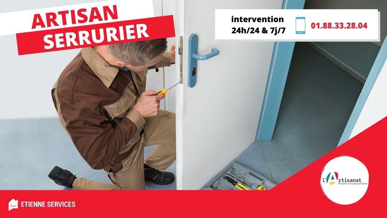 vous recherchez un serrurier à boissy-saint-léger ? dépannage rapide, ouverture de porte, changement de serrure et sécurité assurés. tarifs transparents, service 24h/24.