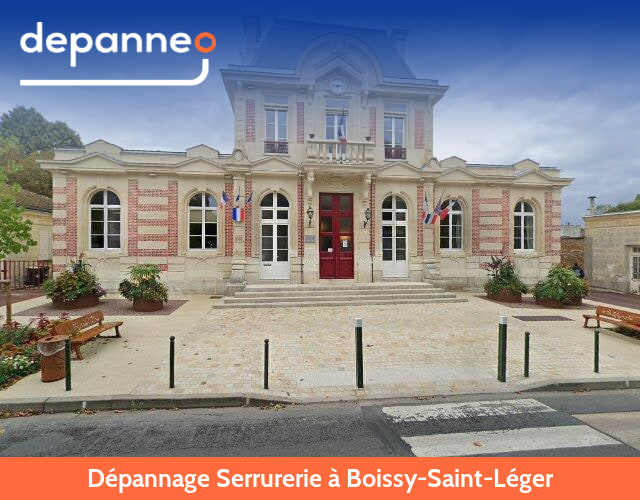 serrurier boissy disponible 24h/24 et 7j/7 pour tous dépannages d'urgence, ouvertures de porte, changements de serrures et sécurisation de votre domicile. intervention rapide et professionnelle à boissy.