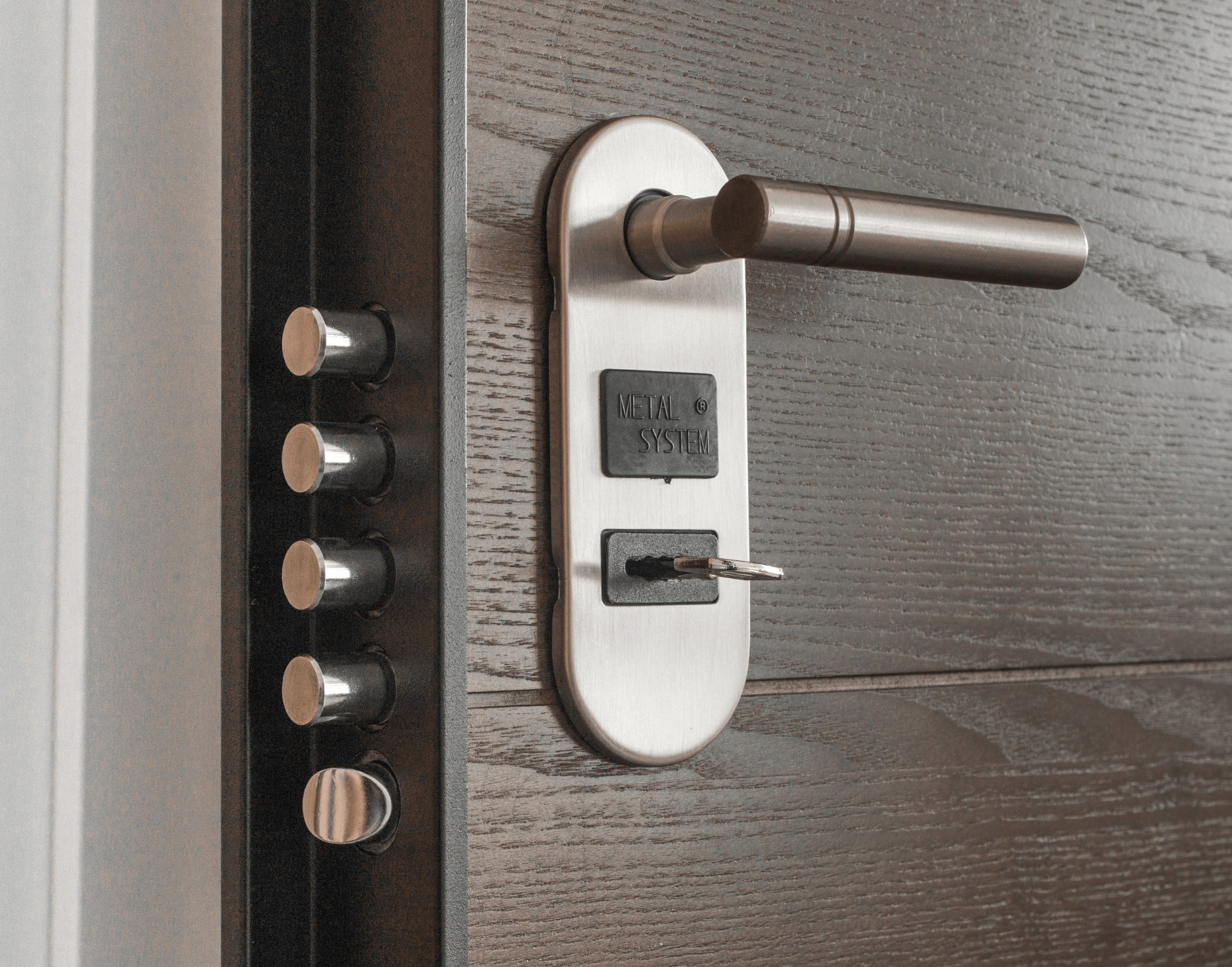 besoin d’un serrurier à boissy disponible 24/7 ? intervention rapide pour ouvertures de porte, dépannages et sécurisation. contactez un expert fiable, jour et nuit !