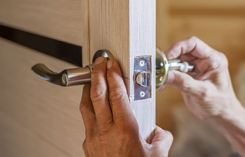 besoin d’un serrurier à boissy-saint-léger ? intervention rapide 24h/24 pour ouverture de porte, changement de serrure ou dépannage en urgence. devis gratuit.