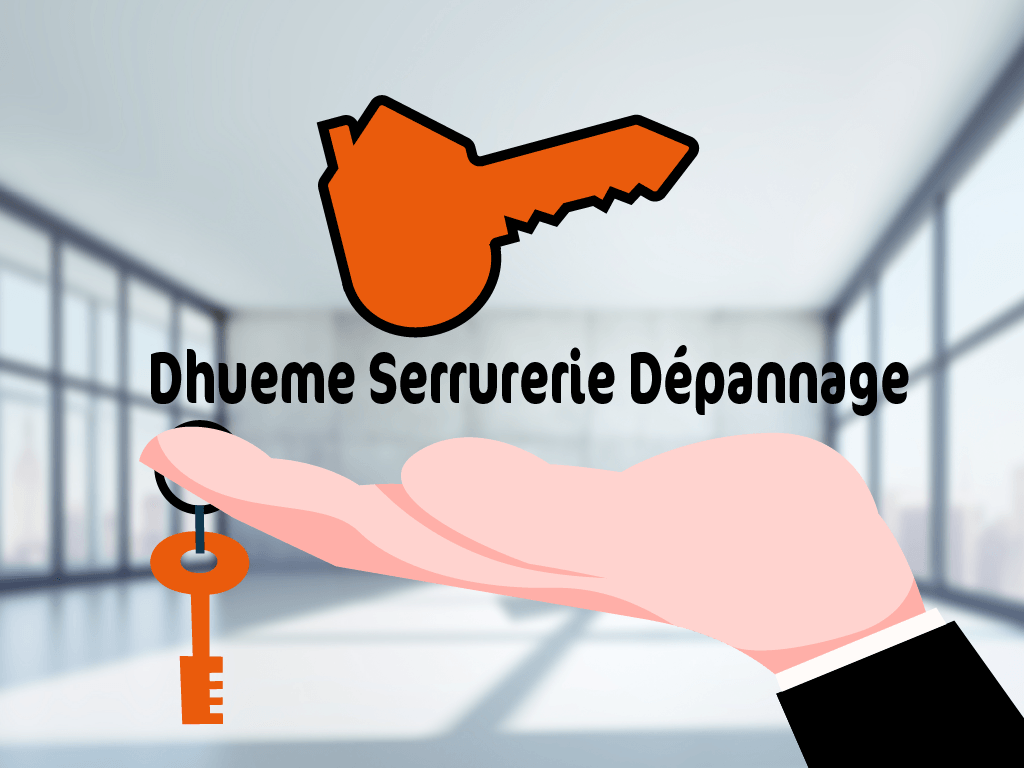 besoin d&rsquo;un serrurier en urgence &agrave; boissy ? intervention rapide 24h/24 et 7j/7 pour ouverture de porte, remplacement de serrure et d&eacute;pannage. devis gratuit !