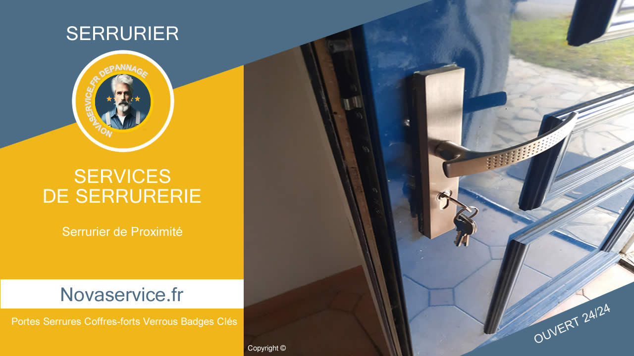 besoin d'un serrurier en urgence &agrave; boissy ? intervention rapide 24h/24 et 7j/7 pour ouverture de porte, changement de serrure et s&eacute;curisation de votre domicile. devis gratuit !