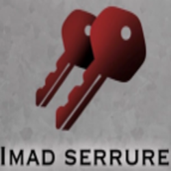 besoin d&rsquo;un serrurier en urgence &agrave; boissy ? intervention rapide 24h/24 et 7j/7 pour ouverture de porte, changement de serrure, r&eacute;paration apr&egrave;s effraction. devis gratuit et d&eacute;placement express.