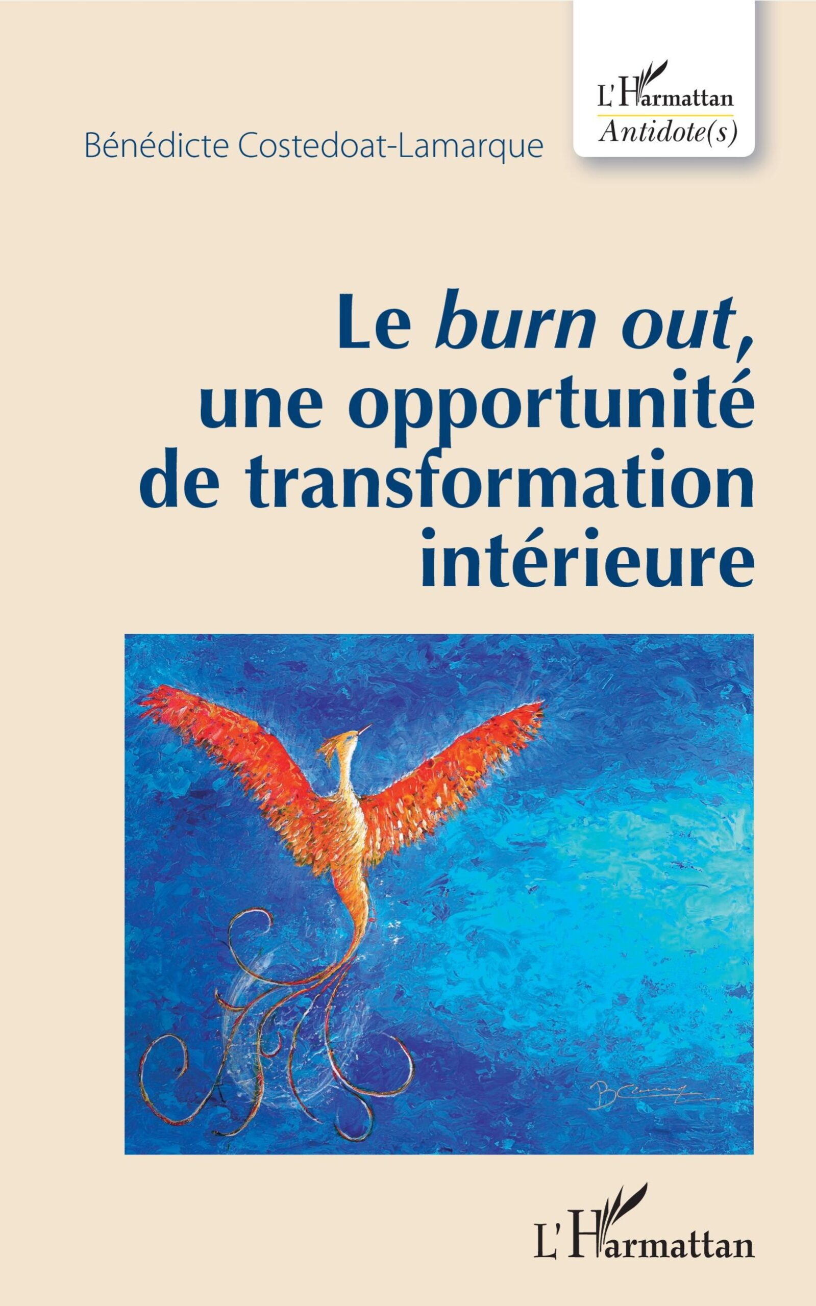 d&eacute;couvrez comment amorcer une transformation int&eacute;rieure durable gr&acirc;ce &agrave; des conseils pratiques et des outils de d&eacute;veloppement personnel pour retrouver &eacute;quilibre, confiance et bien-&ecirc;tre au quotidien.