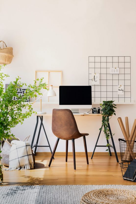 d&eacute;couvrez des id&eacute;es et conseils pour transformer votre espace int&eacute;rieur, optimiser l'am&eacute;nagement et cr&eacute;er une ambiance &agrave; votre image.