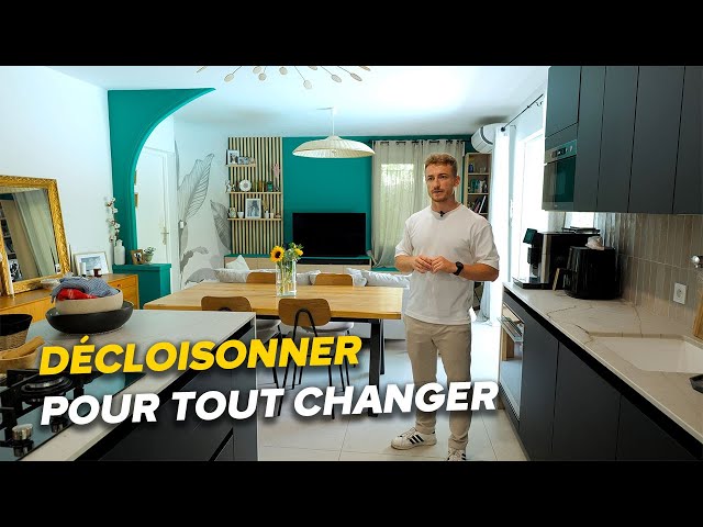 d&eacute;couvrez comment transformer votre espace int&eacute;rieur gr&acirc;ce &agrave; des astuces simples, des id&eacute;es d&eacute;co tendance et des conseils d'experts pour cr&eacute;er un int&eacute;rieur &agrave; votre image.