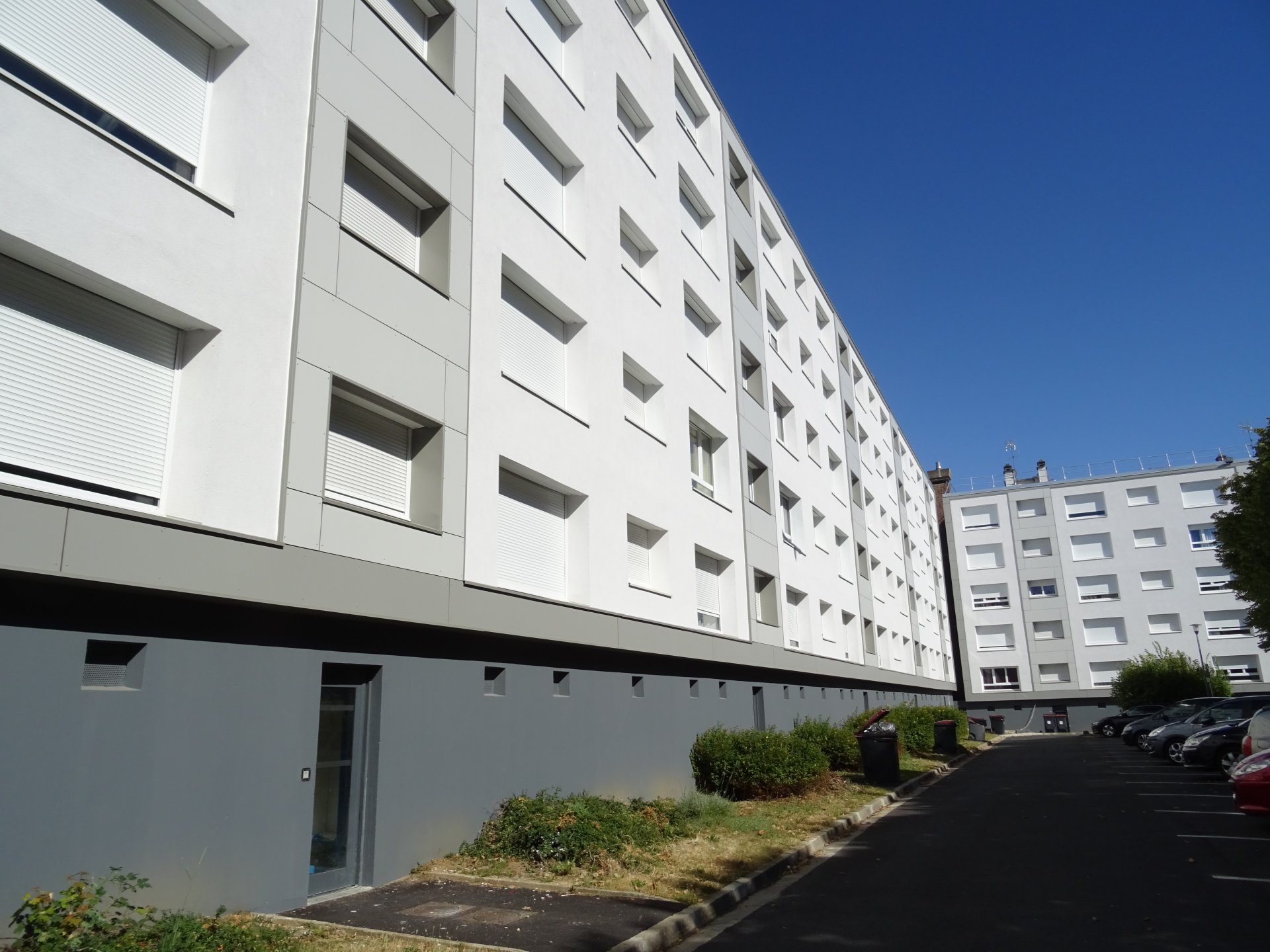 trouvez facilement des professionnels pour vos travaux &agrave; domicile &agrave; boissy-saint-l&eacute;ger : r&eacute;novation, bricolage, m&eacute;nage, aide &agrave; la personne et plus encore. qualit&eacute;, rapidit&eacute; et devis gratuit !