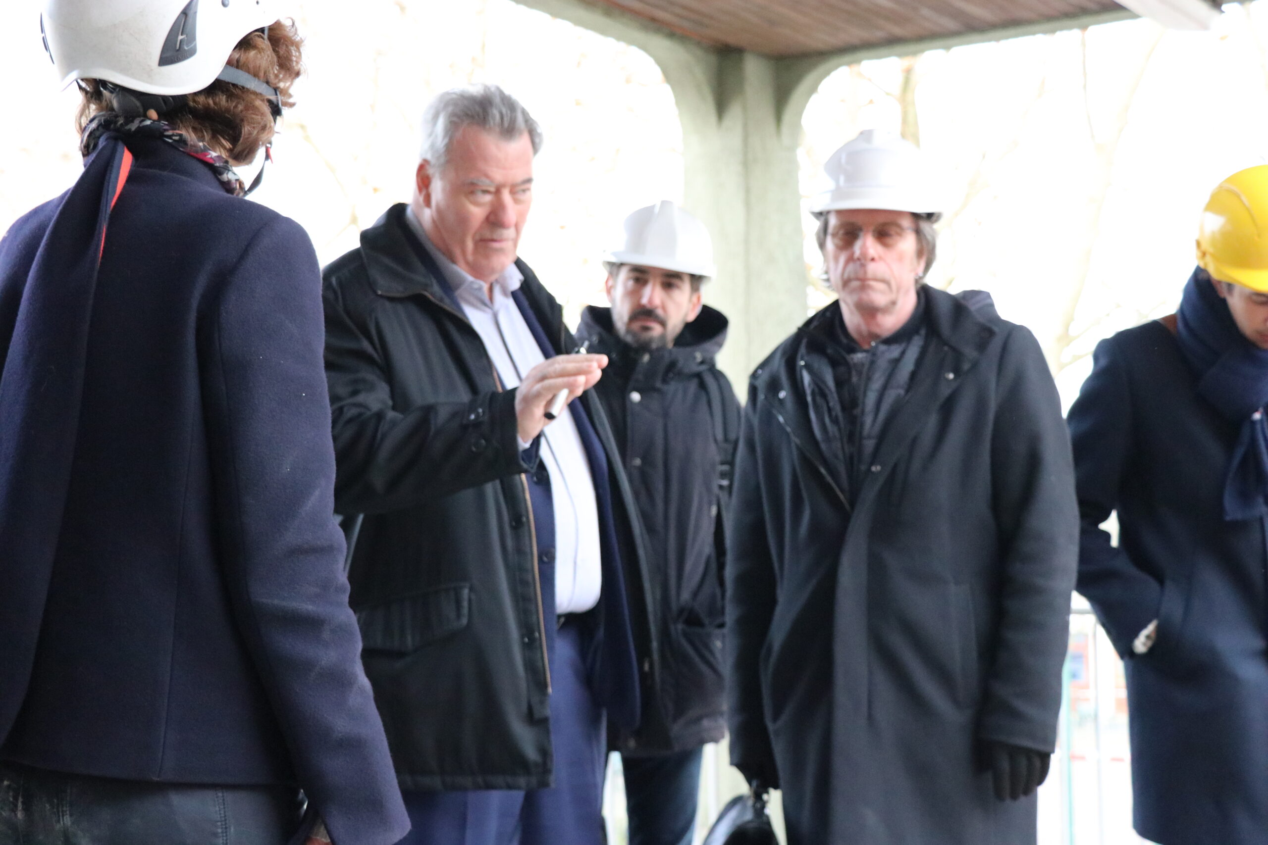 besoin de travaux &agrave; domicile &agrave; boissy-saint-l&eacute;ger ? trouvez facilement des professionnels qualifi&eacute;s pour l'entretien, la r&eacute;novation ou les r&eacute;parations de votre domicile. devis gratuit et interventions rapides.