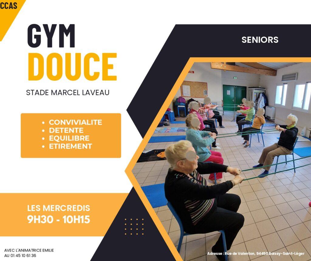 b&eacute;n&eacute;ficiez des meilleurs services de travaux &agrave; domicile &agrave; boissy-saint-l&eacute;ger : petits bricolages, r&eacute;parations, r&eacute;novation et entretien de votre logement par des professionnels qualifi&eacute;s. demandez un devis gratuit !