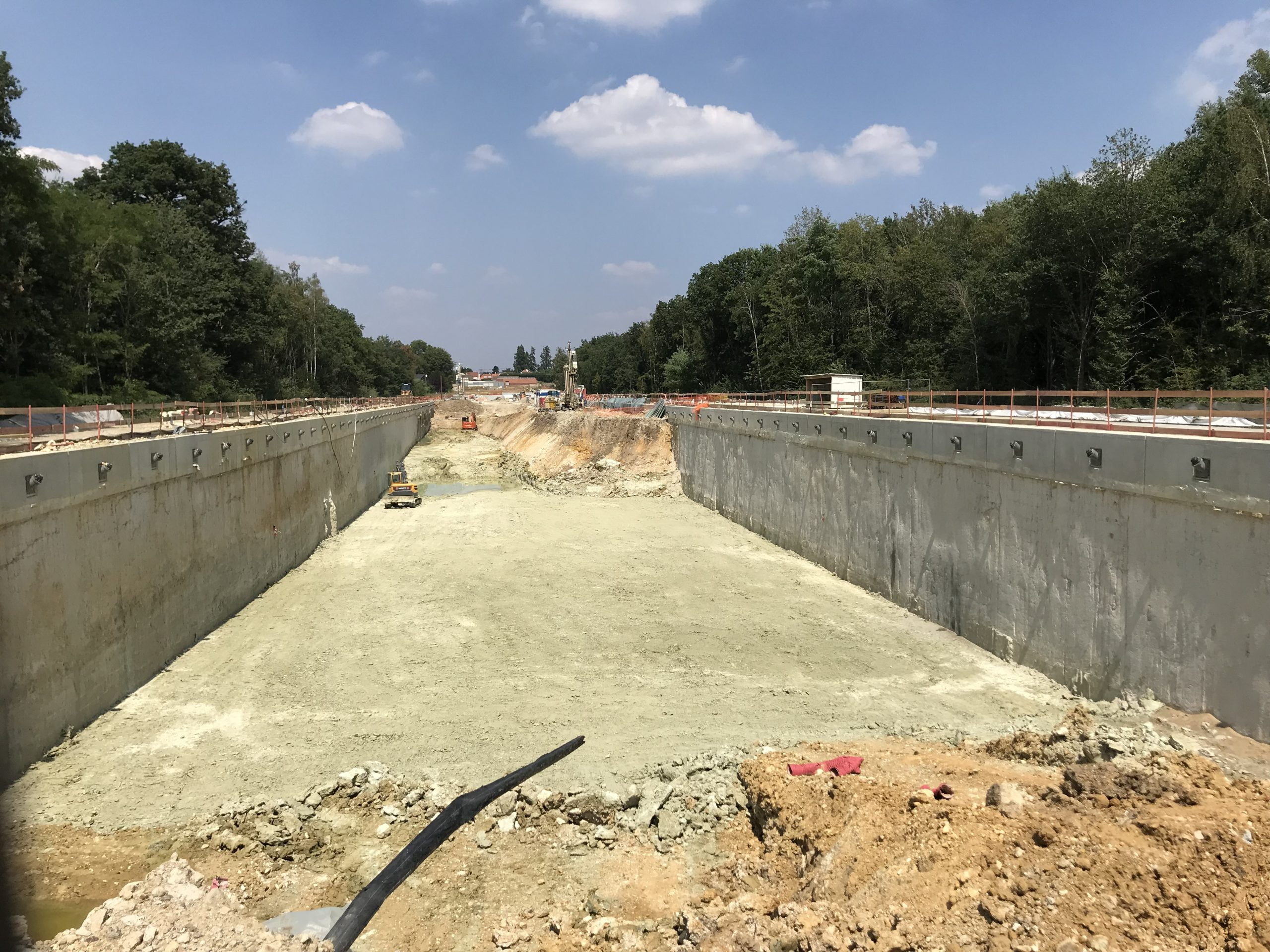 trouvez des solutions efficaces et fiables pour vos travaux à domicile à boissy-saint-léger. bénéficiez d'artisans qualifiés pour tous vos besoins en rénovation, réparation ou entretien.