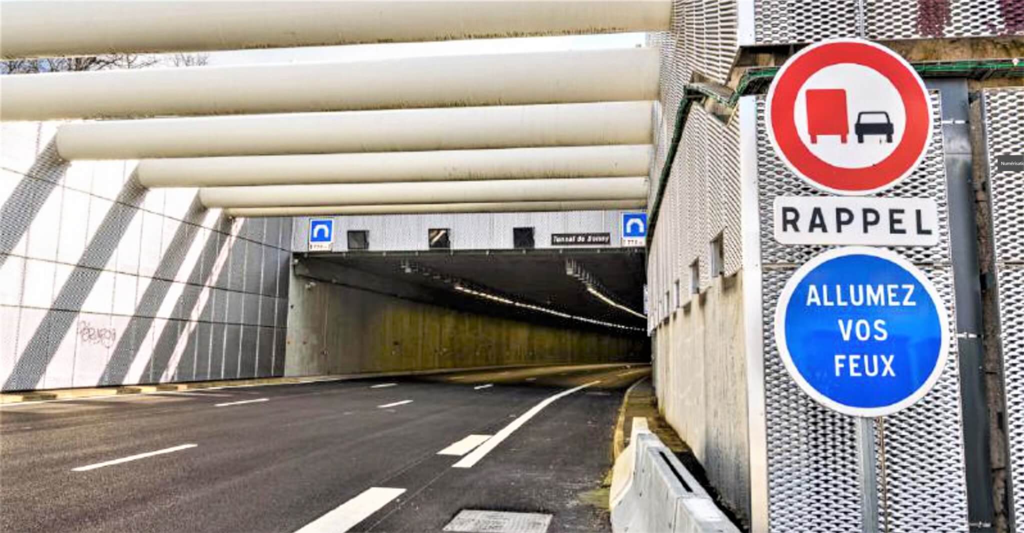 d&eacute;couvrez tous les types de travaux &agrave; boissy : r&eacute;novation, construction, am&eacute;nagement int&eacute;rieur et ext&eacute;rieur. trouvez les meilleurs artisans et conseils pour r&eacute;ussir vos projets &agrave; boissy.