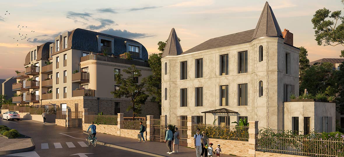 trouvez des entreprises sp&eacute;cialis&eacute;es pour tous vos travaux &agrave; boissy-saint-l&eacute;ger 94470 : r&eacute;novation, construction, am&eacute;nagement int&eacute;rieur et ext&eacute;rieur. obtenez des devis rapides et des interventions de qualit&eacute;.